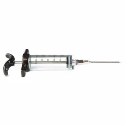 GrillTeam Marinade Injector 30ml
