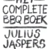 Het Complete BBQ Boek