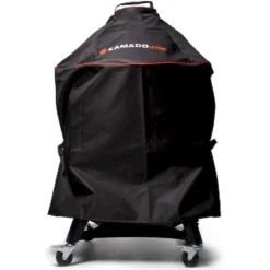 Kamado Joe Beschermhoes Kettle Joe