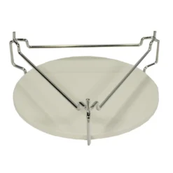 Kamado Joe Hitte Deflektor (Junior Joe)