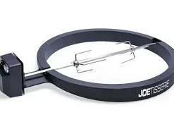 Kamado Joe Joetisserie Rotisserie