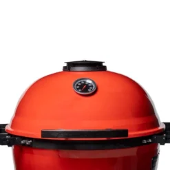 Kamado Joe Kettle Joe -Grill Gear Pro Verkoop kamado joe kettle joe 2