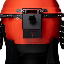 Kamado Joe Kettle Joe -Grill Gear Pro Verkoop kamado joe kettle joe 4