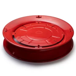 Kamado Joe Kettle Joe -Grill Gear Pro Verkoop kamado joe kettle joe 6