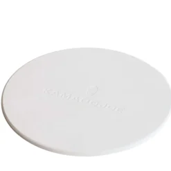 Kamado Joe Pizza Steen -Grill Gear Pro Verkoop kamado joe pizza steen 1