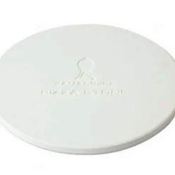 Kamado Joe Pizza Steen