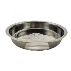 Kick Ash Can (aspan)