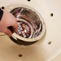 Kick Ash Can (aspan) -Grill Gear Pro Verkoop kick ash can aspan 3