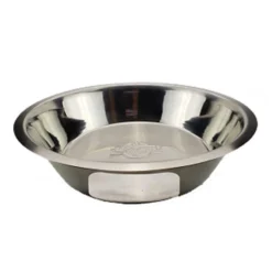 Kick Ash Can (aspan) -Grill Gear Pro Verkoop kick ash can aspan 5