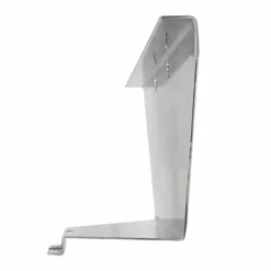 Kick Ash Divider (vuurscheider)