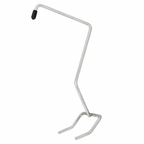 Kick Ash Grate Hook 1 Kick Ash Grate Hook