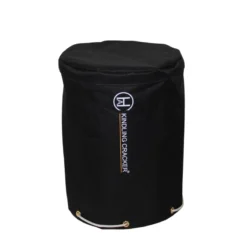 Kindling Cracker Houtklover Beschermhoes