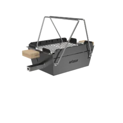 Knister Grill Gas Original -Grill Gear Pro Verkoop knister grill gas original 2