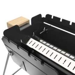 Knister Grill Gas Original -Grill Gear Pro Verkoop knister grill gas original 6