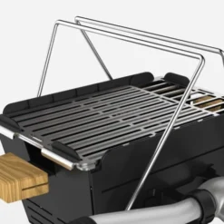Knister Grill Small 7 Knister Grill Small -Grill Gear Pro Verkoop knister grill small 3