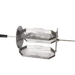 LetzQ Carrousel Large En XL