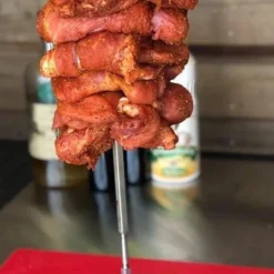 LetzQ Spit As Houder