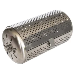 LetzQ Spit Basket/ Spitmandje