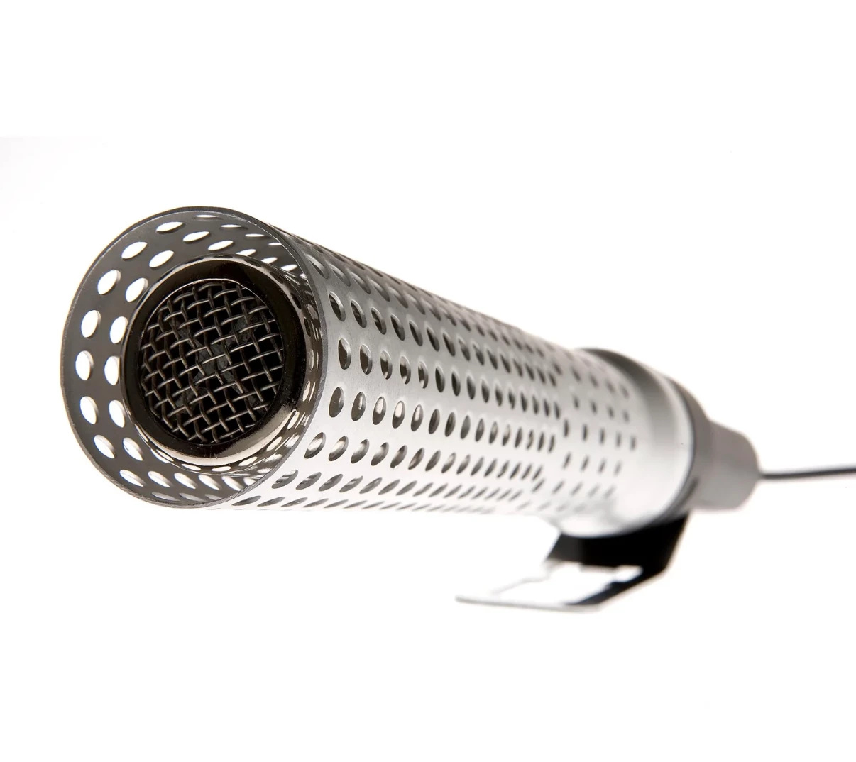 Looftlighter Looft Lighter One Minute Lighter 2 Looftlighter Looft Lighter One Minute Lighter - Afbeelding 2