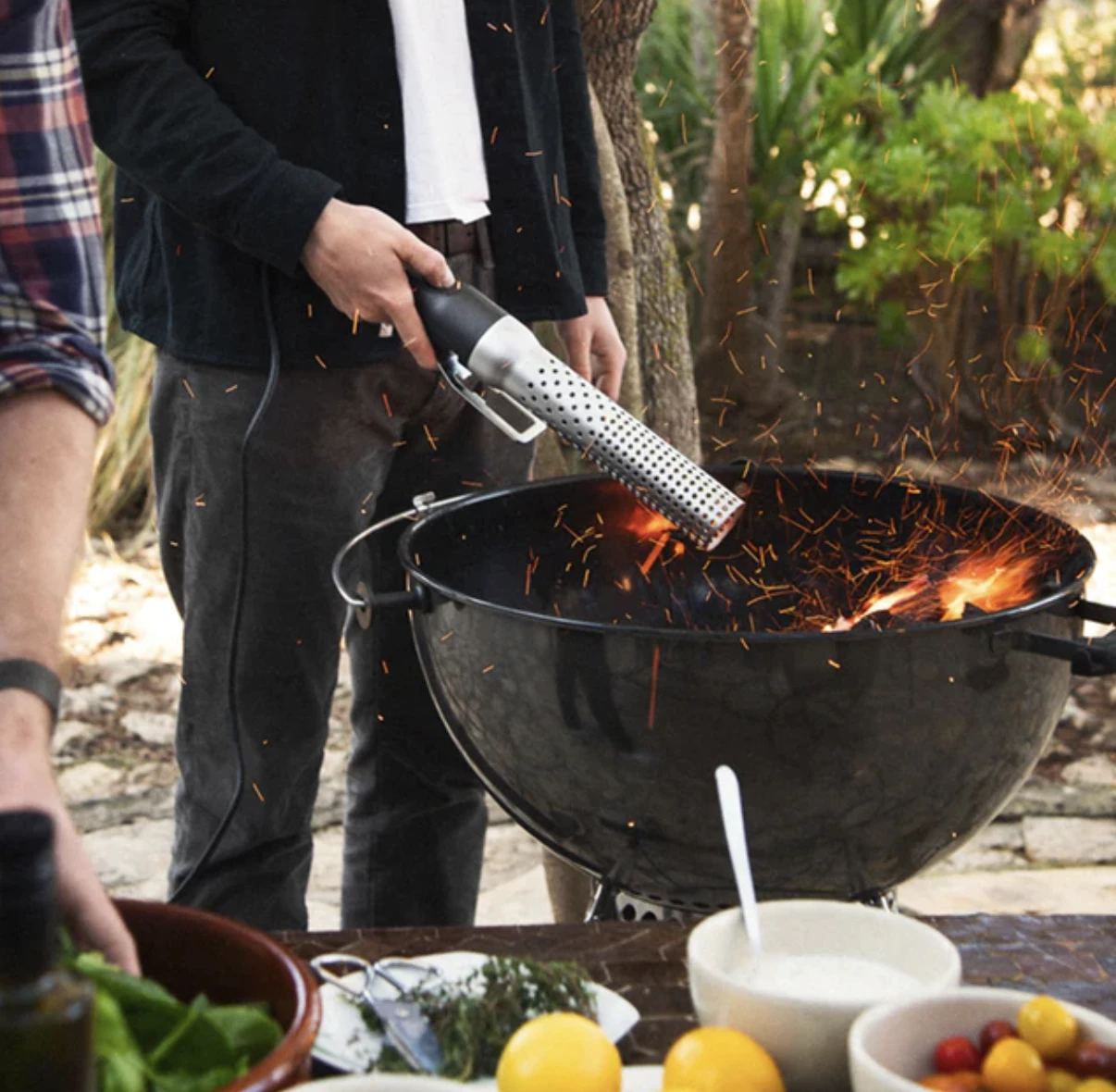 Looftlighter Looft Lighter One Minute Lighter 5 Looftlighter Looft Lighter One Minute Lighter - Afbeelding 5