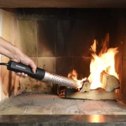 Looftlighter Looft Lighter One Minute Lighter 14 Looftlighter Looft Lighter One Minute Lighter -Grill Gear Pro Verkoop looftlighter looft lighter one minute lighter 4