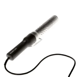 Looftlighter Looft Lighter One Minute Lighter 16 Looftlighter Looft Lighter One Minute Lighter -Grill Gear Pro Verkoop looftlighter looft lighter one minute lighter 6