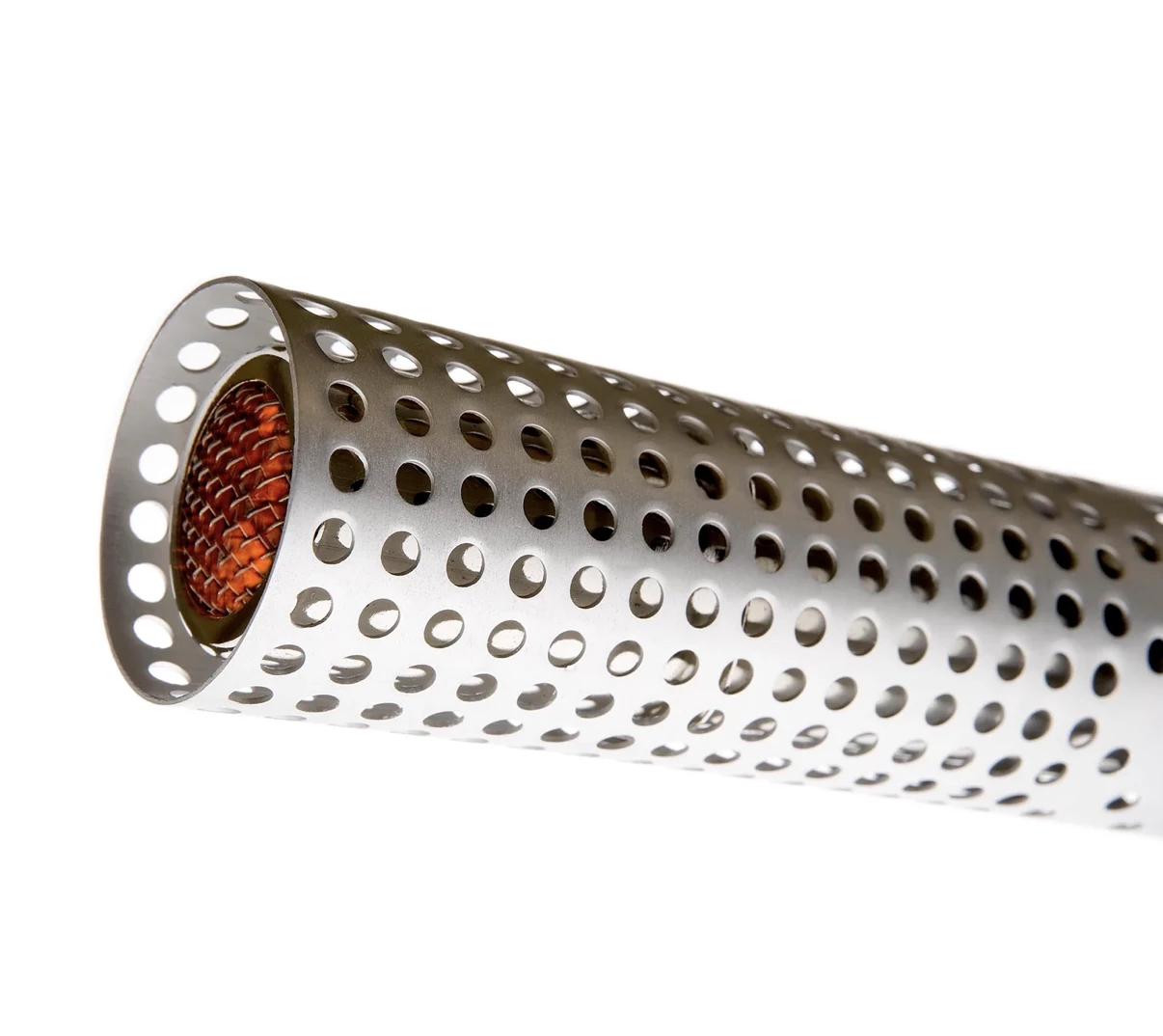 Looftlighter Looft Lighter One Minute Lighter 1 Looftlighter Looft Lighter One Minute Lighter