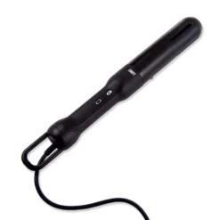 Looftlighter Looftlighter 2.0 One Minute Lighter