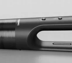 Looftlighter Looftlighter X (Draadloos) -Grill Gear Pro Verkoop looftlighter looftlighter x draadloos 2