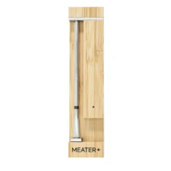 Meater Plus 2