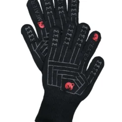 Meater Vuurvaste Hittebestendige Handschoenen (2st)