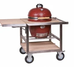 Monolith Buggy Beschermhoes -Grill Gear Pro Verkoop monolith buggy beschermhoes 2