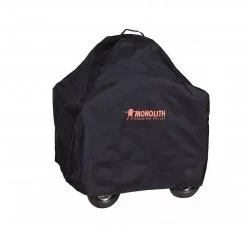 Monolith Buggy Beschermhoes