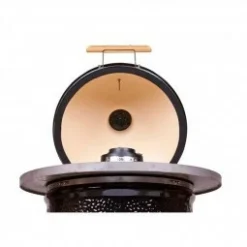 Monolith Fire PlateBakplaat Plancha 5 Monolith Fire PlateBakplaat Plancha -Grill Gear Pro Verkoop monolith fire platebakplaat plancha 2