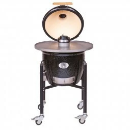 Monolith Fire PlateBakplaat Plancha 1 Monolith Fire PlateBakplaat Plancha