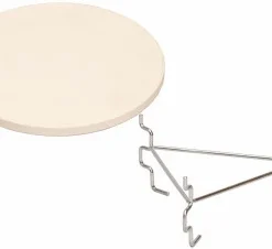 Monolith Indirectsteen Met Houder