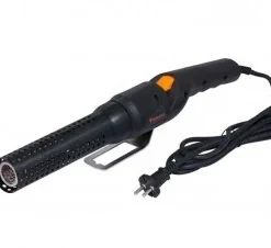 Monolith One Minute Lighter