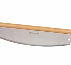 Monolith Pizza Snijder