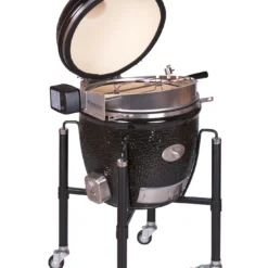 Monolith Rotisserie Spit -Grill Gear Pro Verkoop monolith rotisserie spit 1