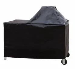 Monolith Tafel Beschermhoes