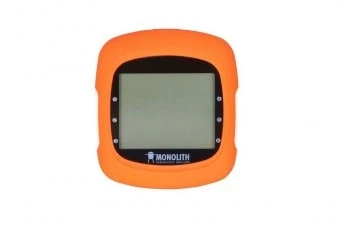 Monolith Thermolith Bluetooth Thermometer 2 Monolith Thermolith Bluetooth Thermometer - Afbeelding 2