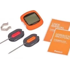 Monolith Thermolith Bluetooth Thermometer