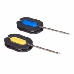 Monolith Thermolith Bluetooth Thermometer 11 Monolith Thermolith Bluetooth Thermometer -Grill Gear Pro Verkoop monolith thermolith bluetooth thermometer 5