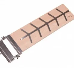 Monolith Vis Rookplank