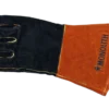 Monolith Vuurvaste Hittebestendige Handschoenen