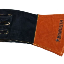 Monolith Vuurvaste Hittebestendige Handschoenen