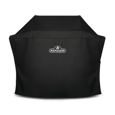 Napoleon Afdekhoes Voor Freestyle 365 1 Napoleon Afdekhoes Voor Freestyle 365