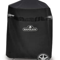 Napoleon Afdekhoes Voor Houtskool Kettle NK18K-LEG