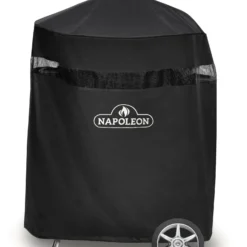 Napoleon Afdekhoes Voor Houtskool Kettle NK22K-LEG & PRO22K-LEG