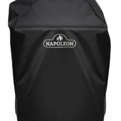 Napoleon Afdekhoes Voor Houtskool Kettle PRO22K-CART